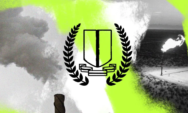 Illustration by II/Bloomberg Creative Photos