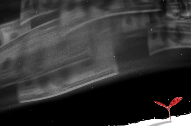 (Illustration by RIA Intel)