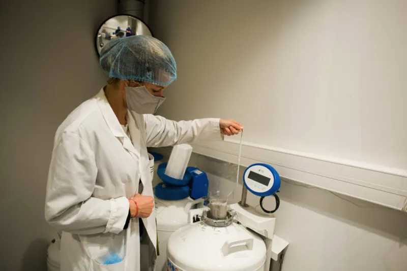 Nathan Laine/Bloomberg