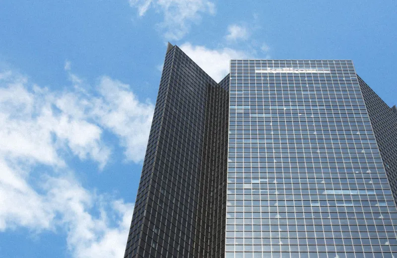 Tupungato / Big Stock