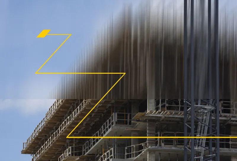 Christinne Muschi/Bloomberg