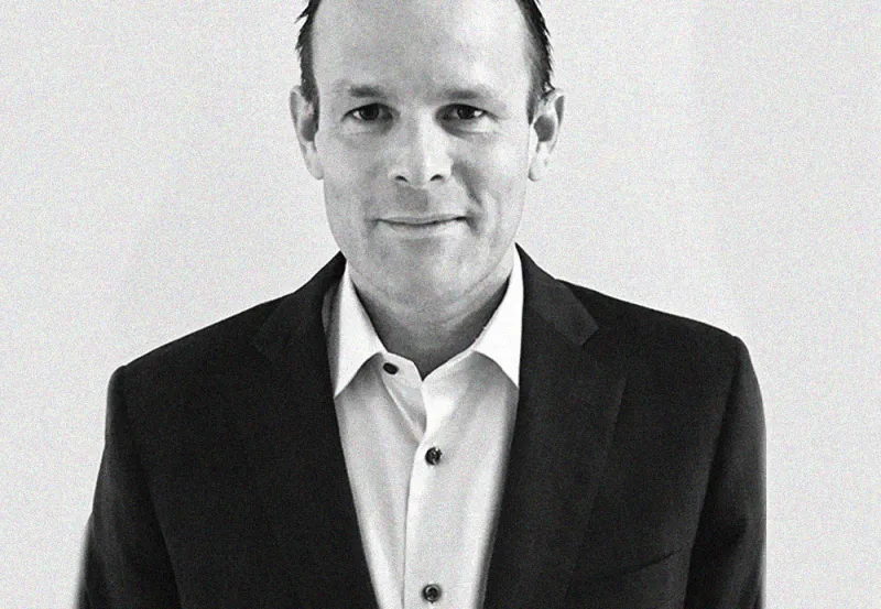 Kane Brenan (Courtesy photo)