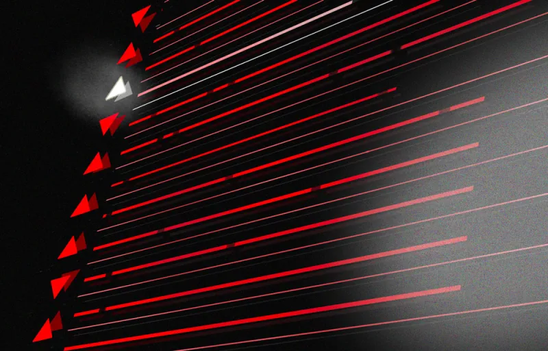 (Illustration by RIA Intel)