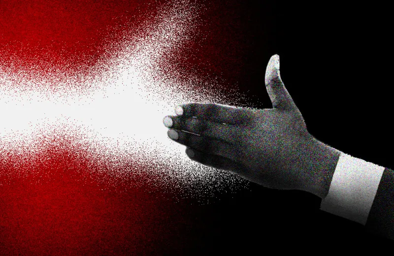 (Illustration by RIA Intel)