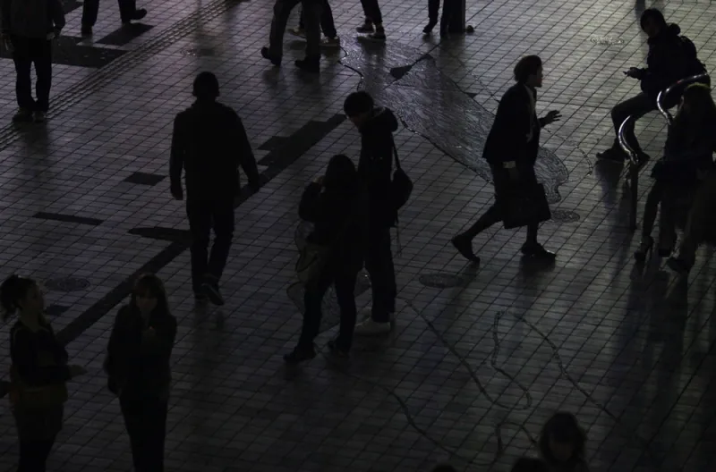 Tomohiro Ohsumi/Bloomberg