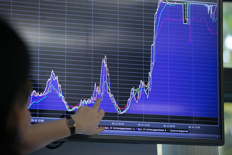 Photo by Krisztian Bocsi/Bloomberg