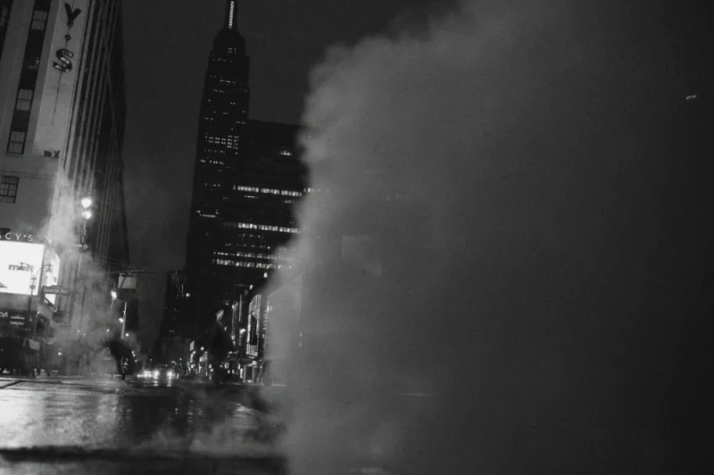 Michael Nagle/Bloomberg