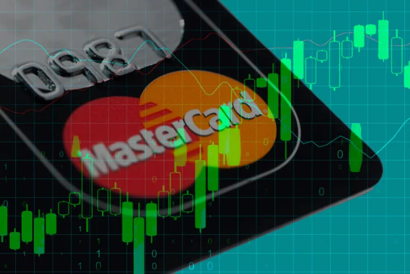 art-mastercard-0506v2.jpg
