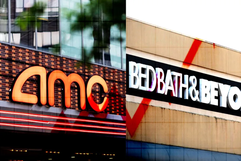 Emily Elconin, Jeenah Moon/Bloomberg