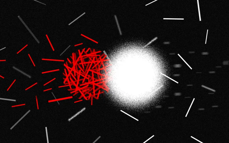 (Illustration by RIA Intel)