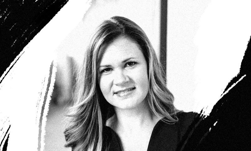 Nina O’Neal (Courtesy photo)