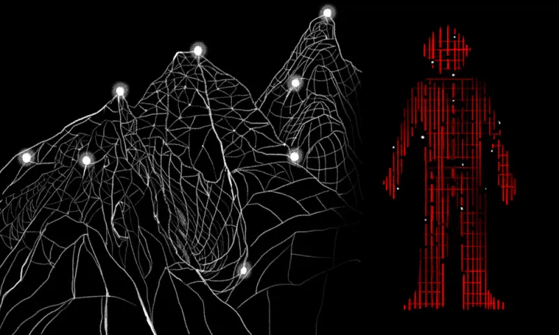 (Illustration by RIA Intel)