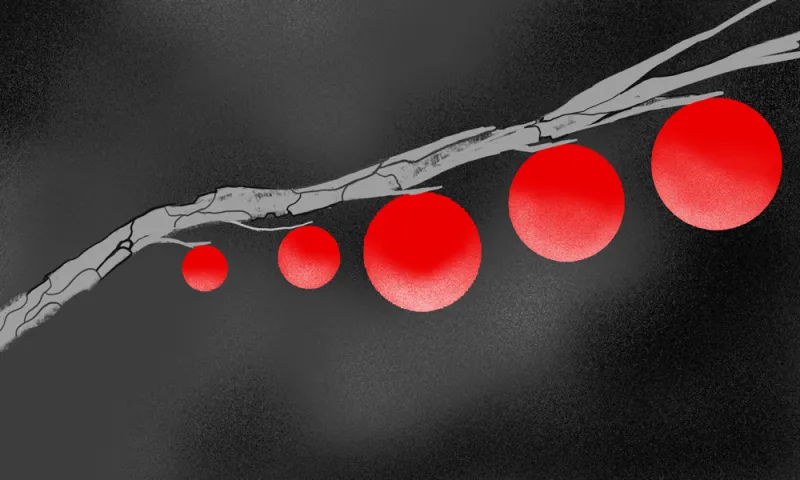 (Illustration by RIA Intel)