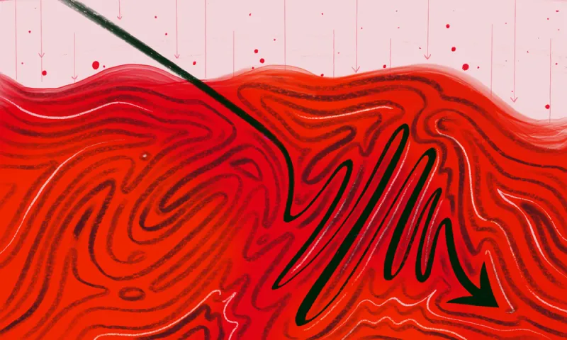 Illustration by Jeremy Leung/II