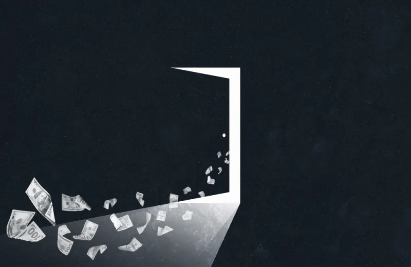 Roupplar, New Africa/Bigstock