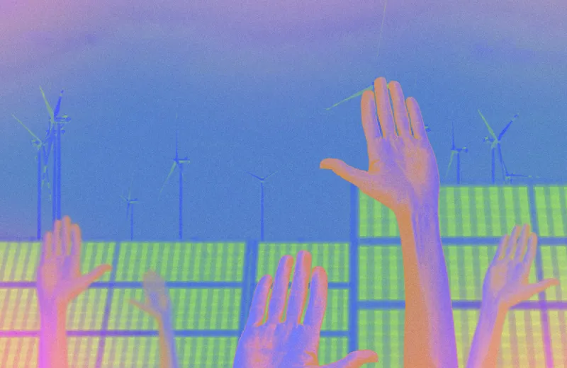 II, Liesa Johannssen-Koppitz/Bloomberg