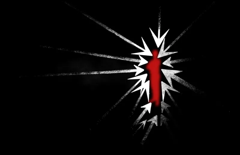 (Illustration by RIA Intel)