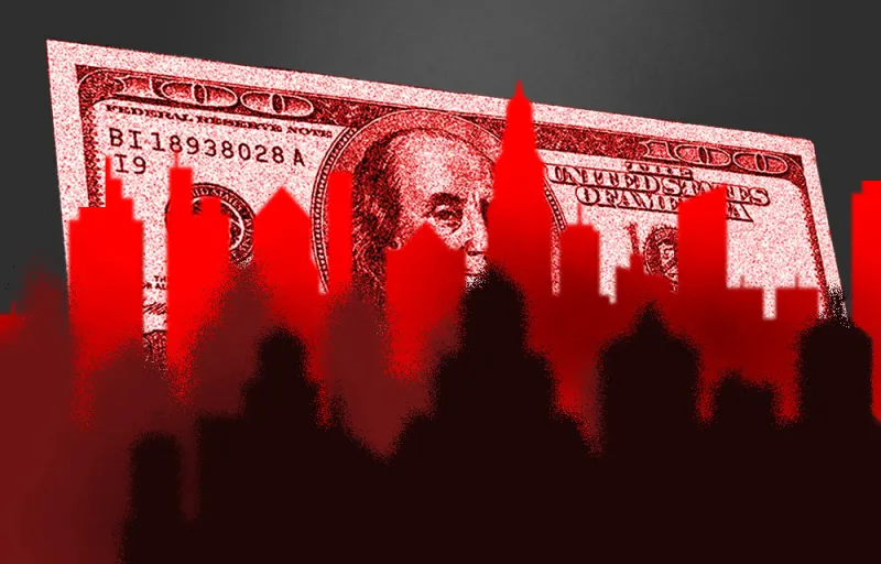 (Illustration by RIA Intel)