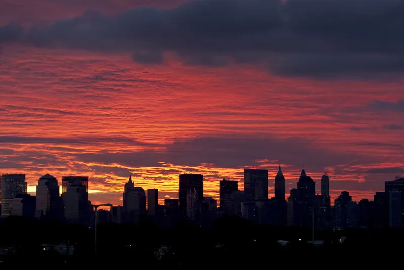 Photo by Steve Hockstein/Bloomberg