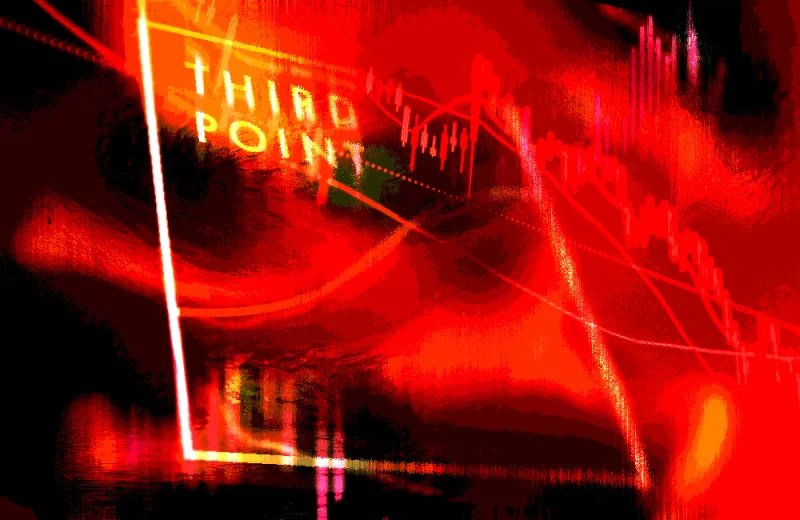 art-thirdpoint-1106.jpg