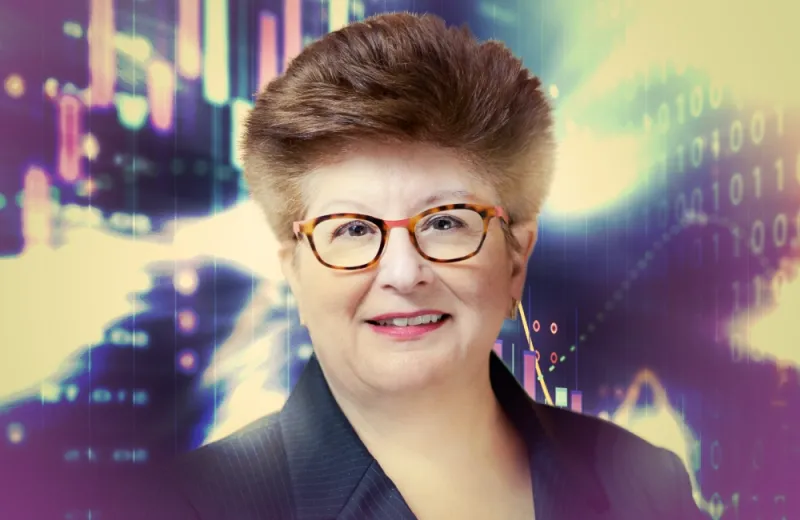 Emily Wiener (Courtesy Photo)