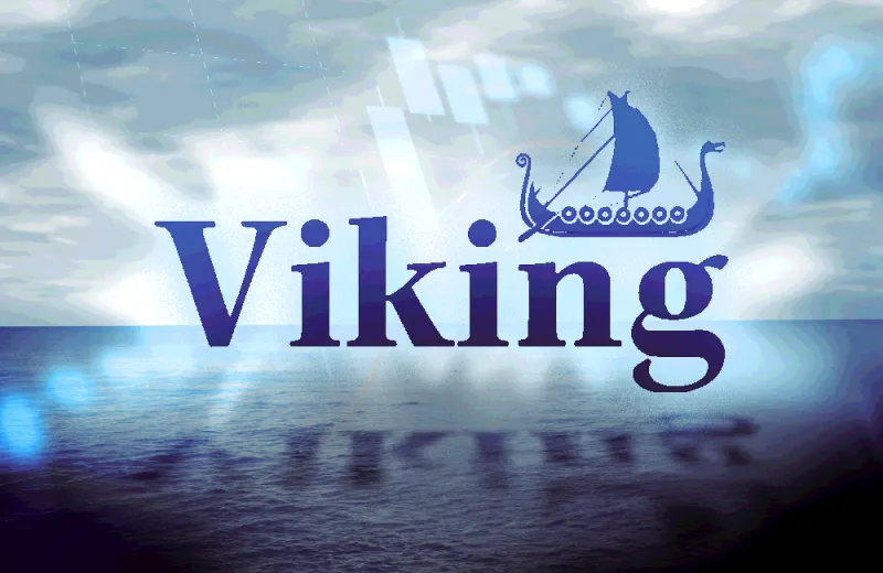 art-viking-0110.jpg