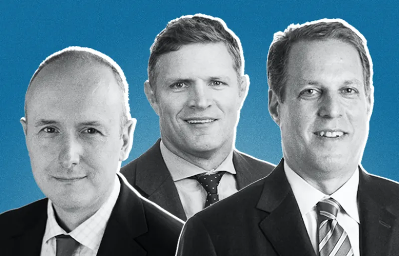 Aberdeen Standard Investments