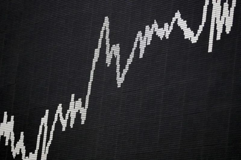 Alex Kraus/Bloomberg