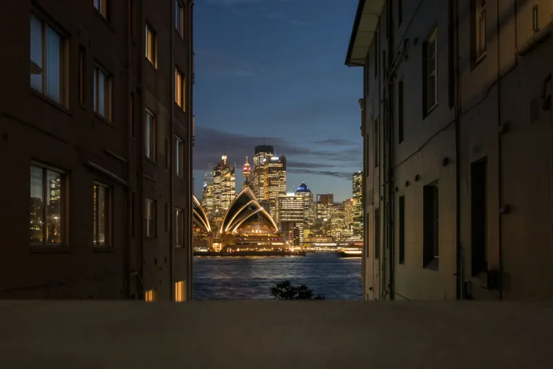 Cole Bennetts/Bloomberg