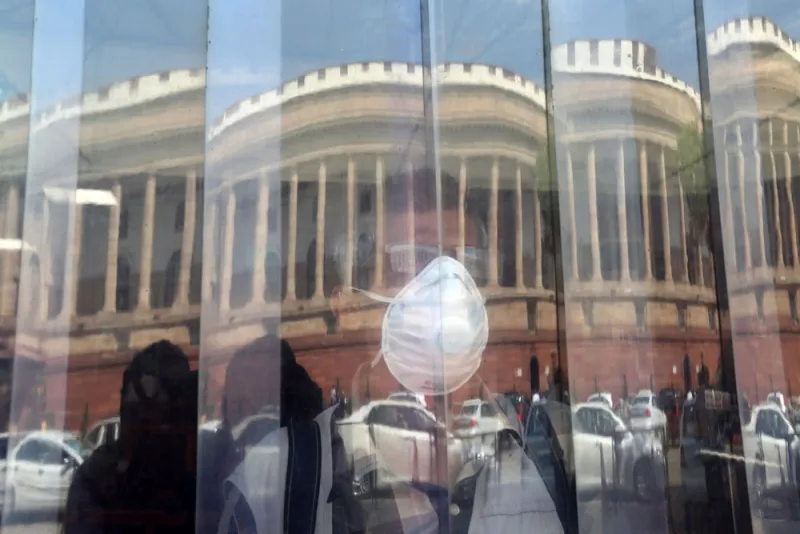 T. Narayan/Bloomberg