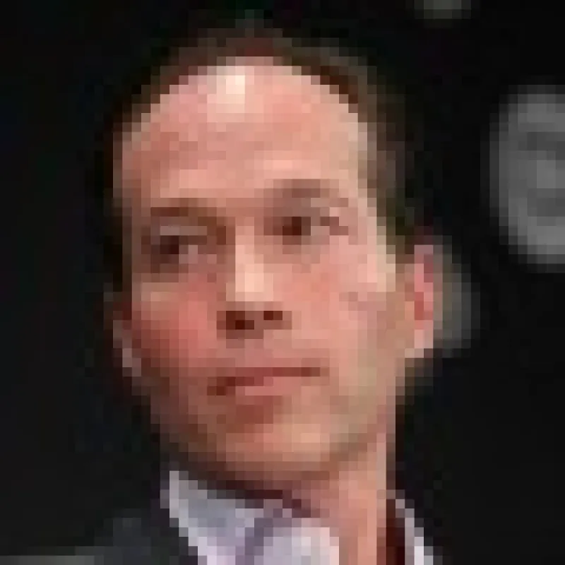 barry-rosenstein-thumbnail.jpg
