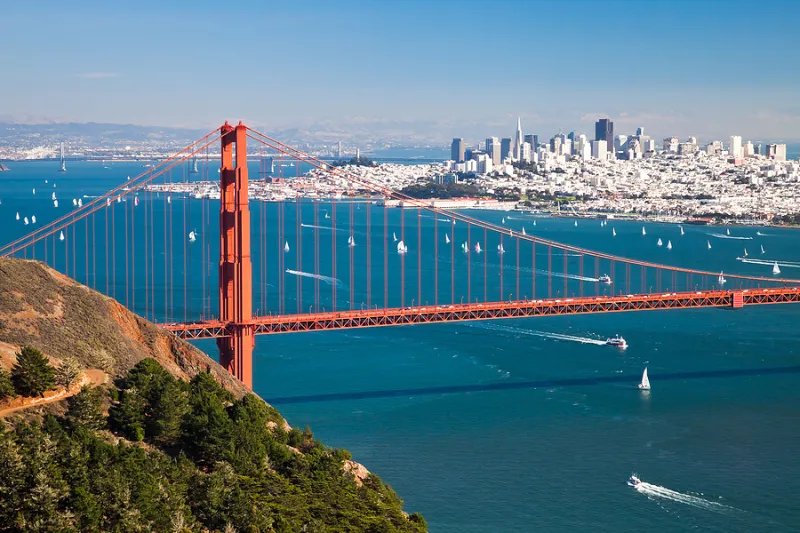 bigstock-mt-sanfransico-gg-bridge.jpg