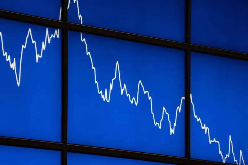 Jasper Juinen/Bloomberg