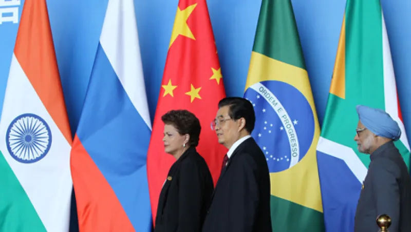 brics-capital-large.jpg