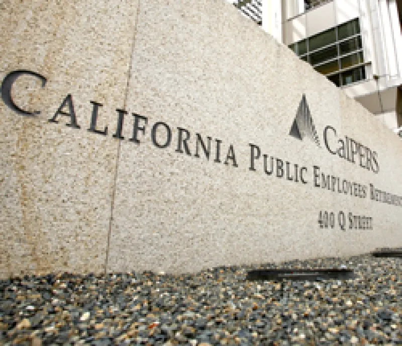 calpers-big.jpg