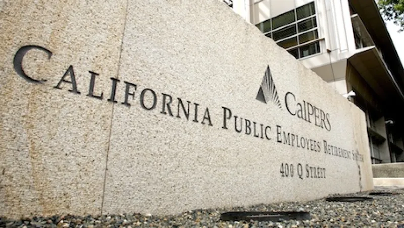 calpers-signage-large.jpg