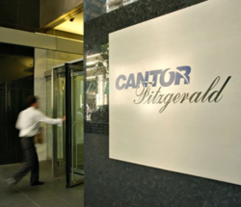 cantor-fitzgerald-big.jpg