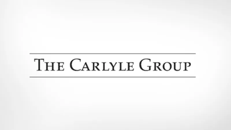 carlyle-big.jpg