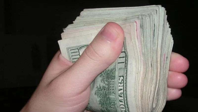cash-big.jpg