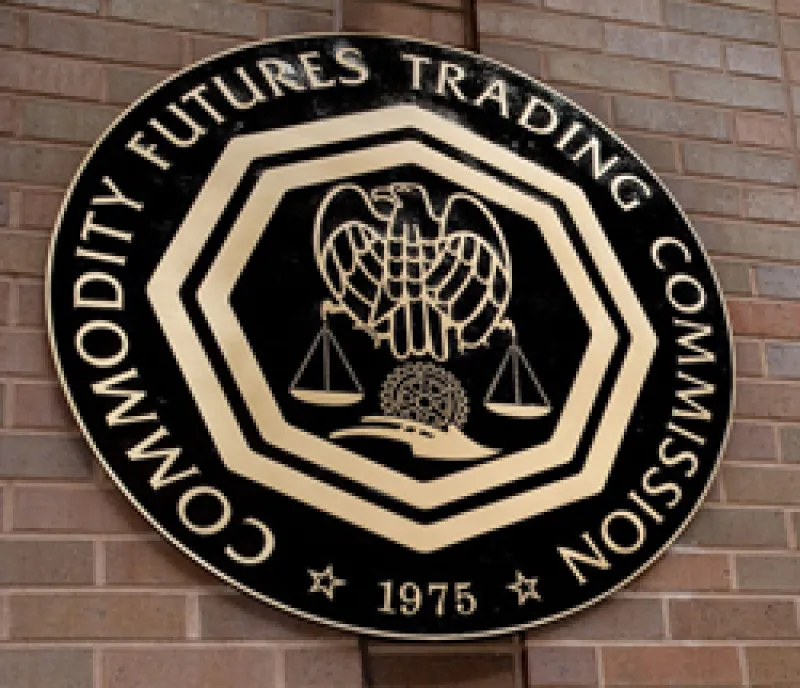 cftc-big.jpg