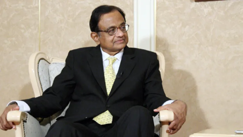 chidambaram-big.jpg