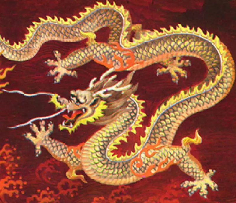 china-dragon.jpg