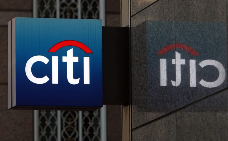 Tomohiro Ohsumi/Bloomberg