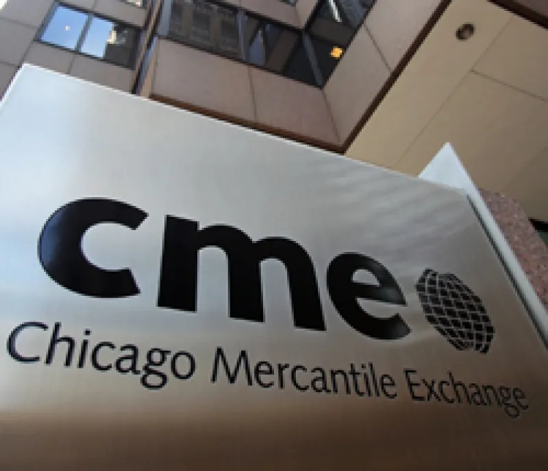 cme-250-x-215.jpg