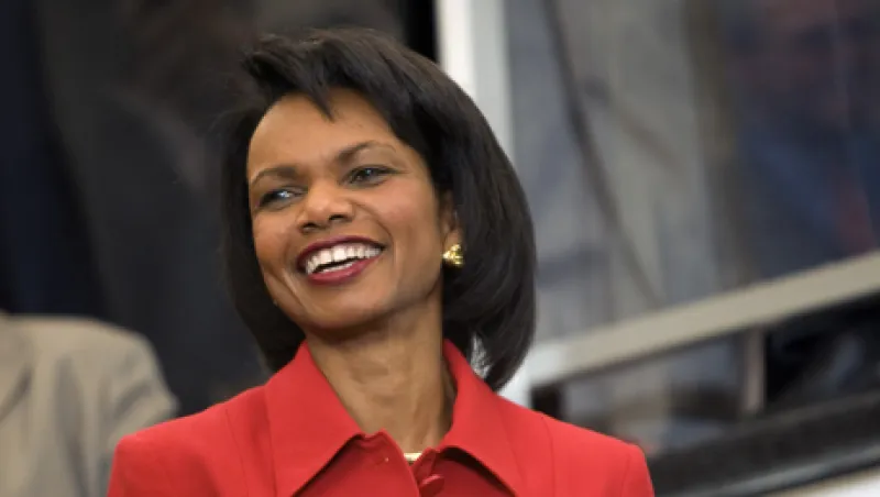 condi-rice-large.jpg