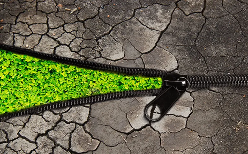 Aegon Asset Management