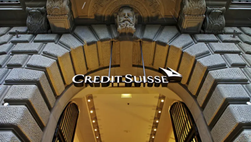 credit-suisse-big.jpg
