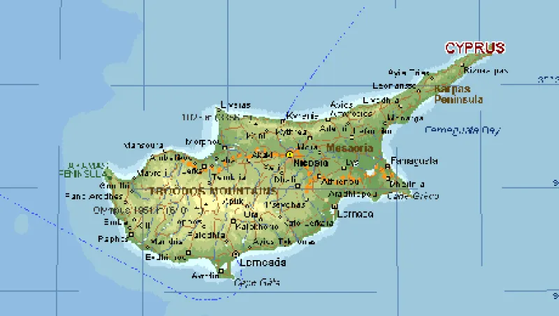 cyprus-large.gif