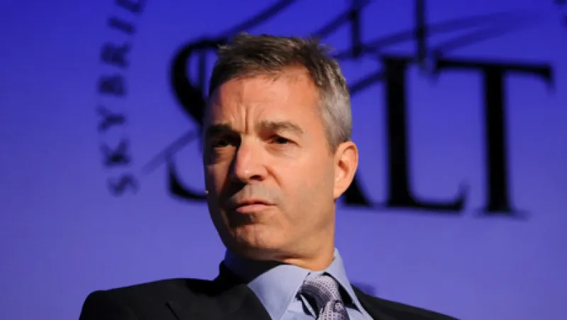 dan-loeb-big.jpg
