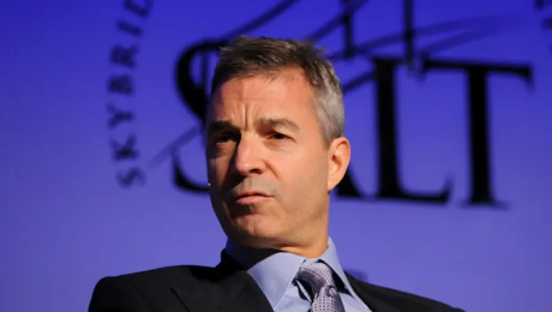 dan-loeb-big.jpg